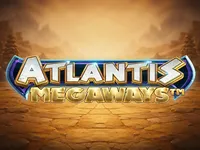Atlantis Megaways