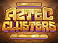 Aztec Clusters