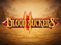 Blood Suckers