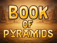 Book of Pyramids