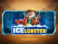 Ice Lobster
