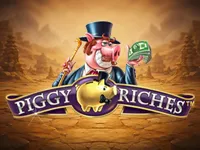 Piggy Riches