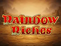 Rainbow Riches