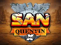 San Quentin