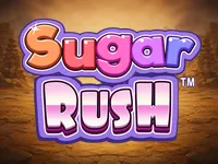 Sugar Rush