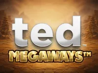 Ted Megaways