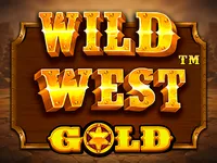 Wild West Gold