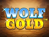 Wolf Gold