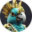 kev_luik99